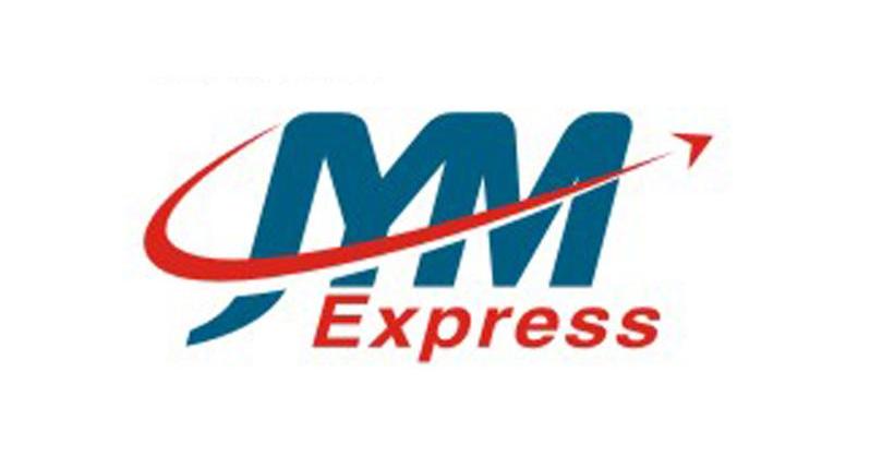 JYMEXPRESS