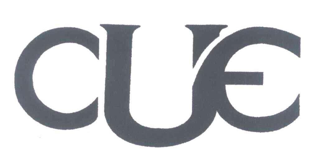 CUE