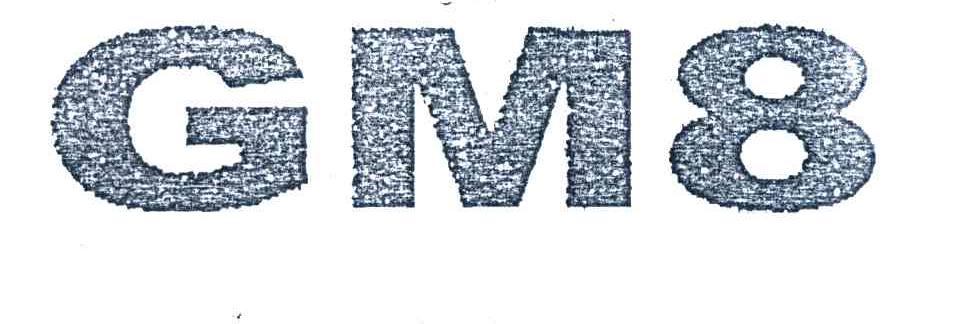 GM8