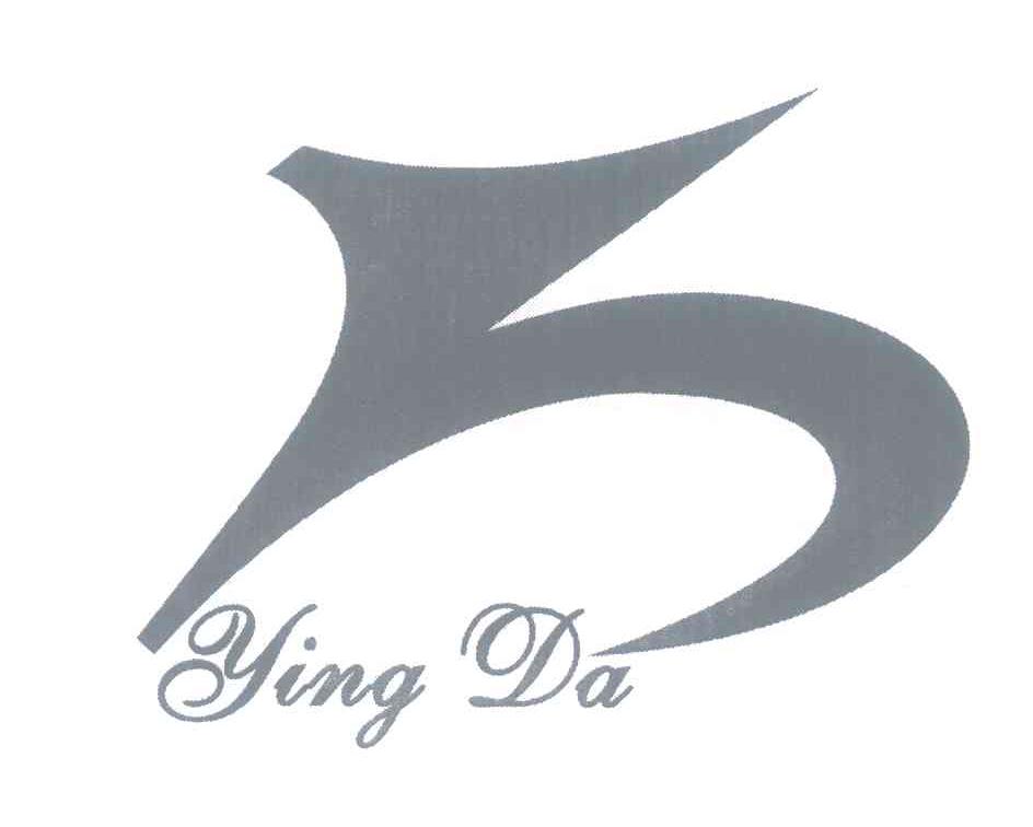 YING DA