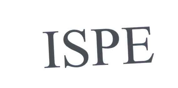 ISPE