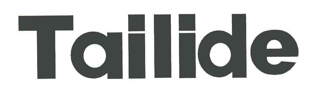 TAILIDE