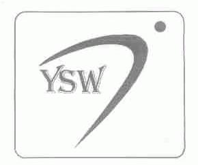 YSW