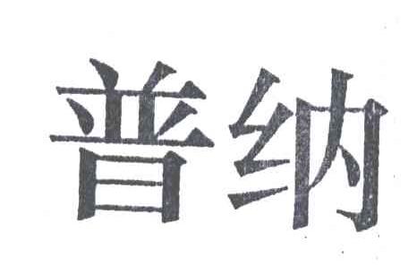 普纳