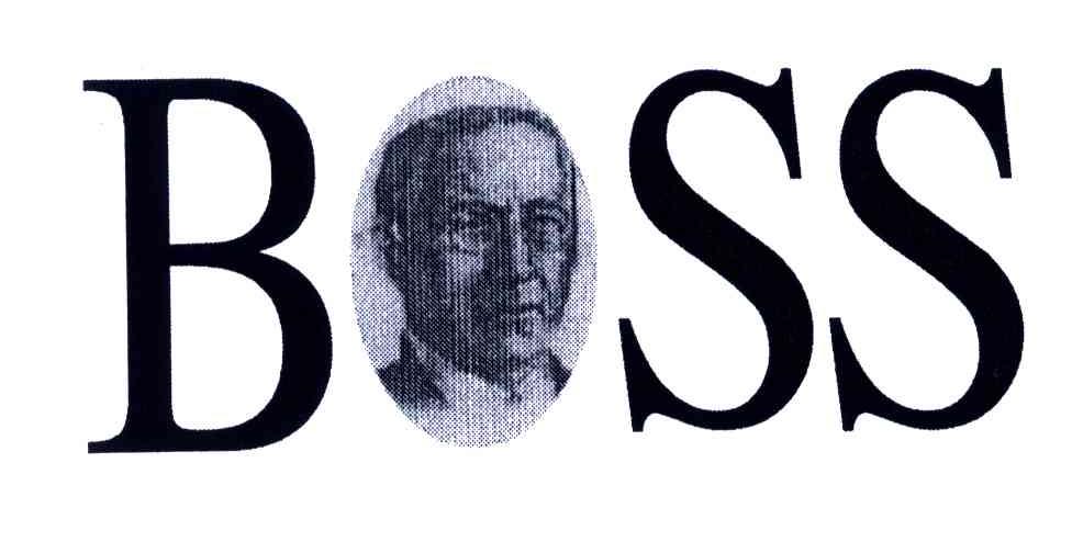 BOSS