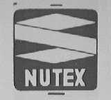 NUTEX
