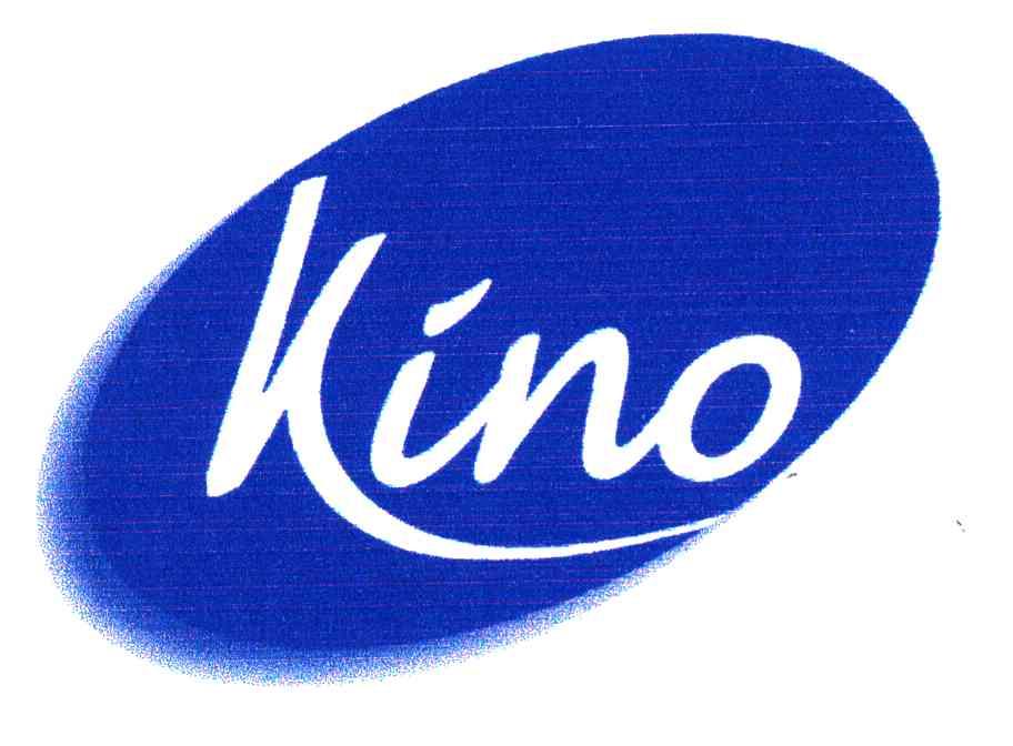 KINO