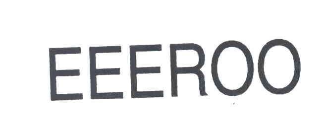 EEEROO