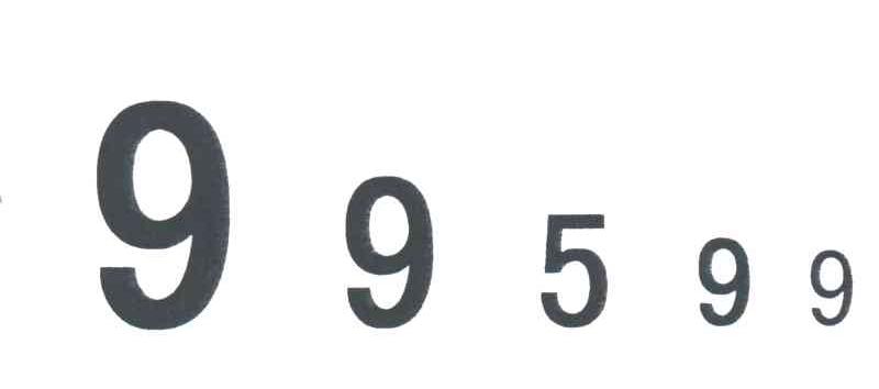 99599