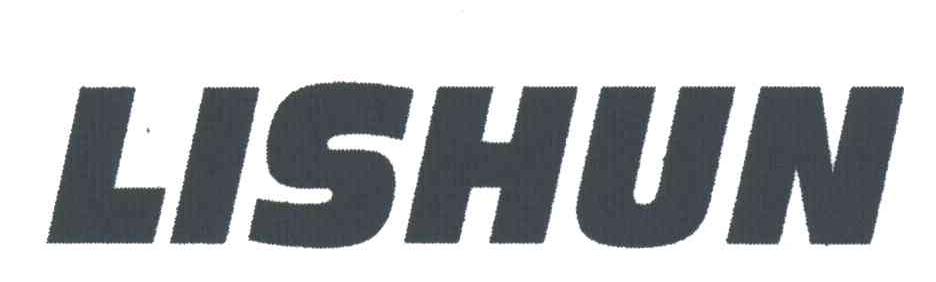 LISHUN