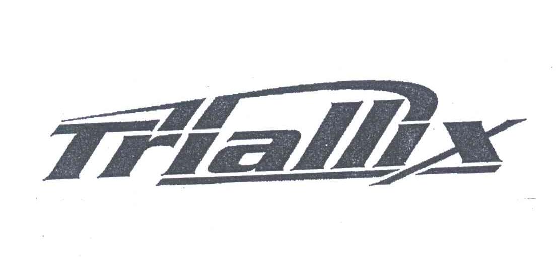 TRIALLIX
