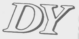 DY