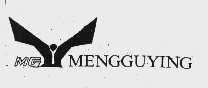 MENGGUYING