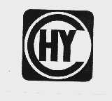 HY