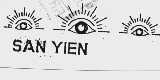 SAN YIEN