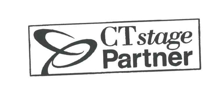 CT STAGE PARTNER