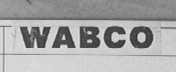 WABCO