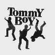 TOMMY BOY