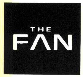 THE FAN