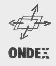 ONDEX