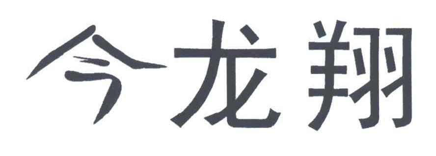 今龙翔