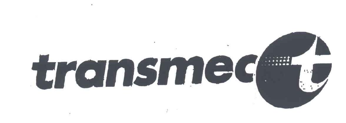 TRANSMEC;T