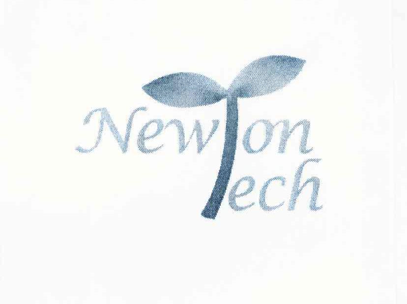 NEWTONTECH