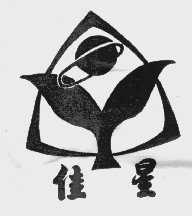 佳星