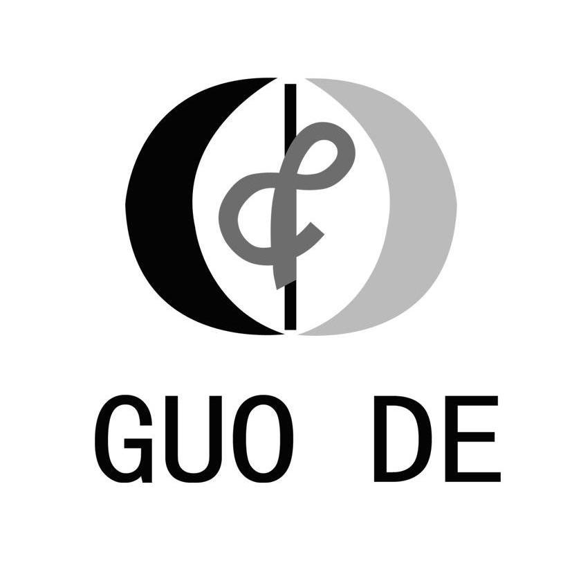 GUO DE