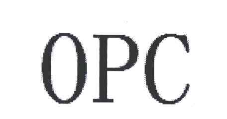 OPC