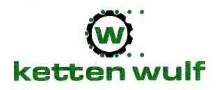 KETTEN WULF