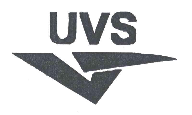 UVS