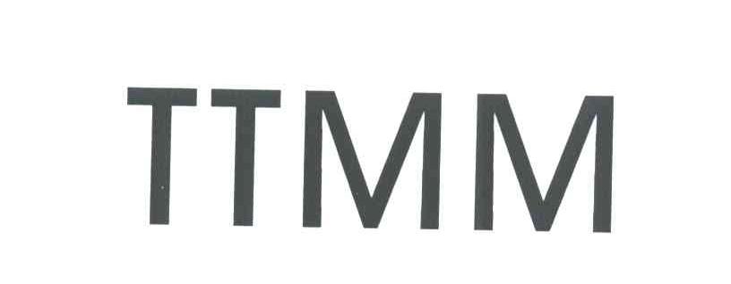 TTMM