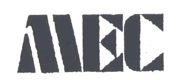 MEC