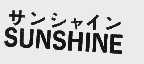 SUNSHINE