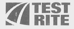 TEST RITE