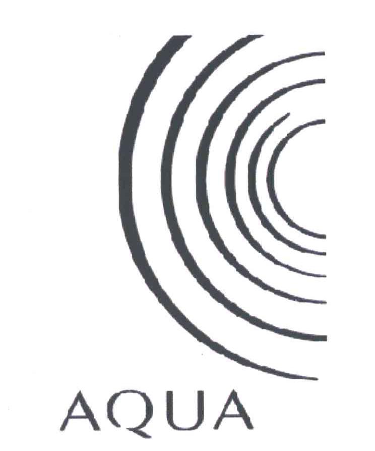 AQUA