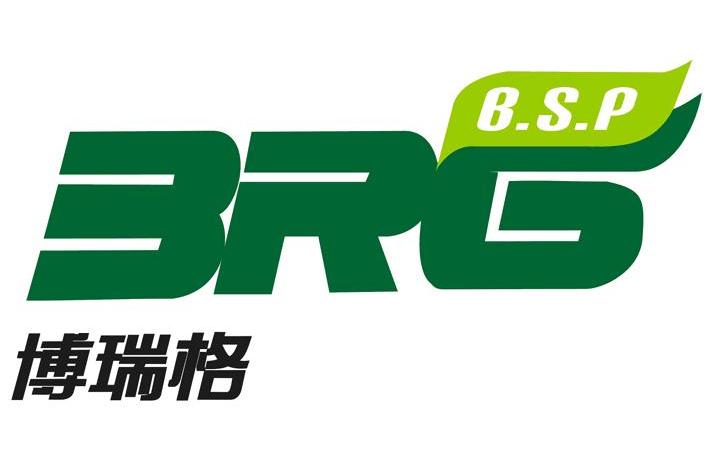 博瑞格 B.S.P BRG
