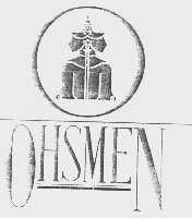 OHSMEN