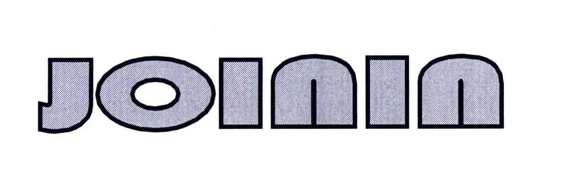 JOININ
