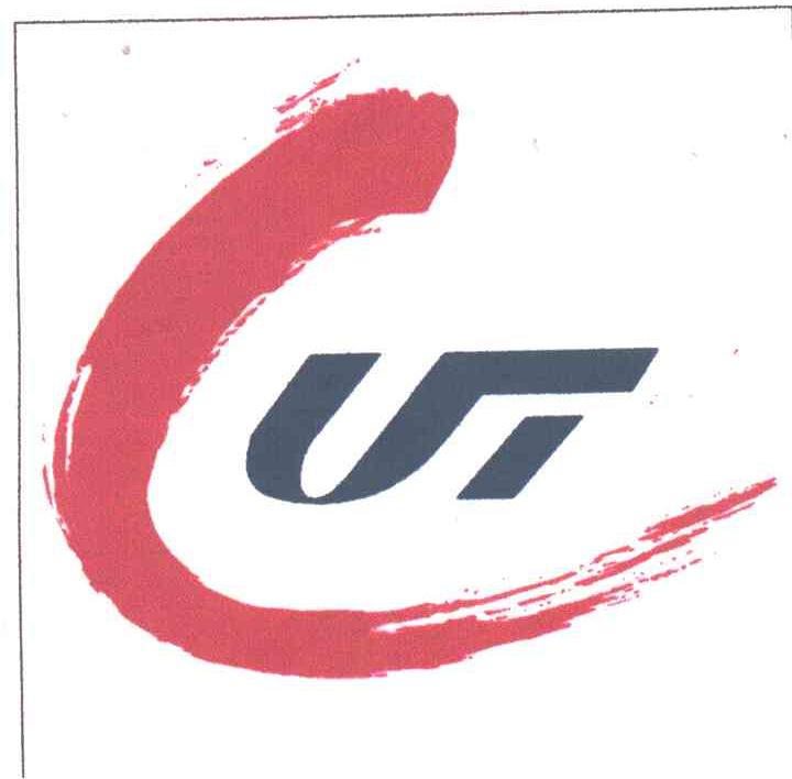 UT