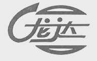 龙达