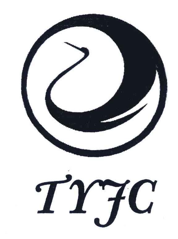 TYJC