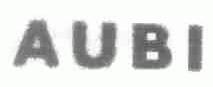 AUBI