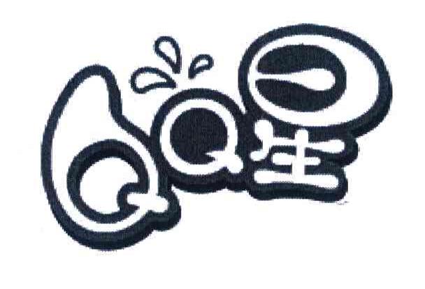 QQ 星