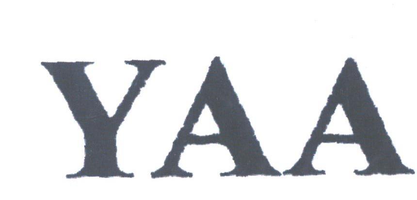 YAA