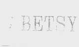 BETSY