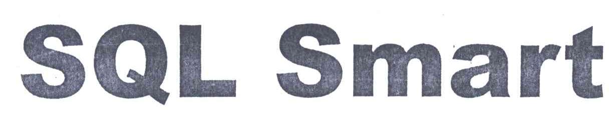 SQL SMART