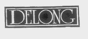 DELONG