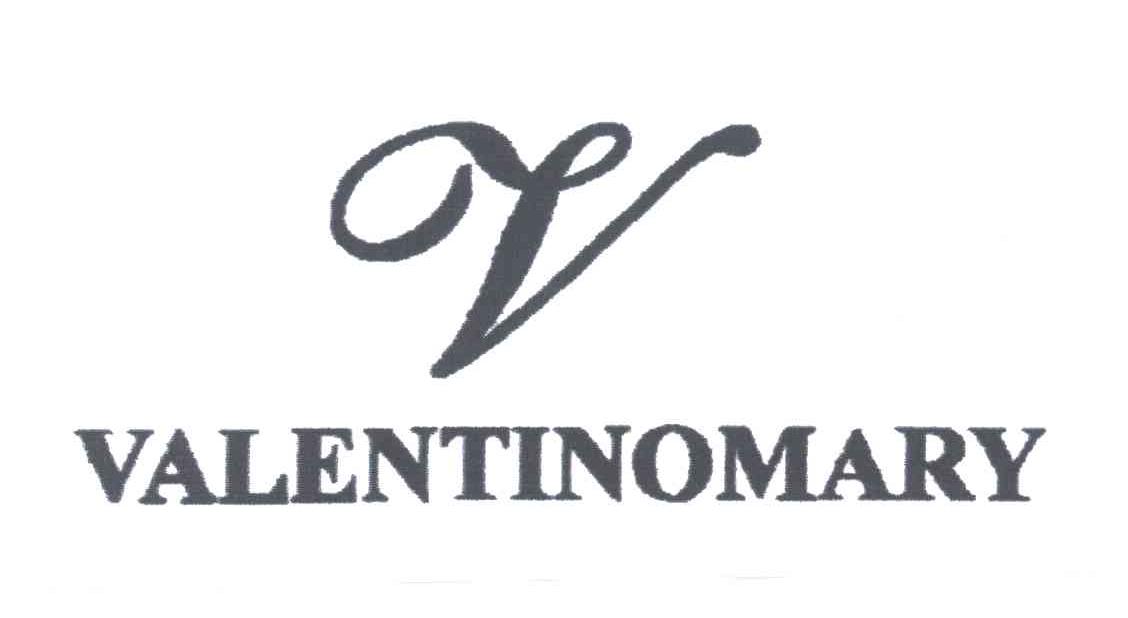 VALENTIONMARY